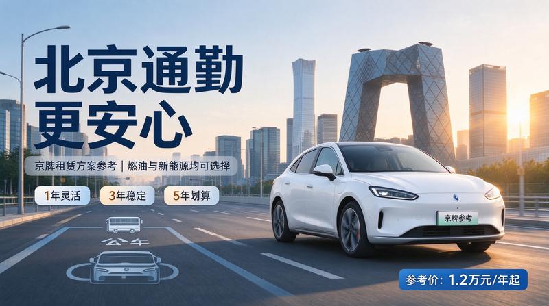 2026年新能源政策调整